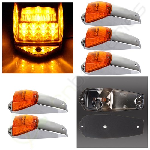 For peterbilt kenworth - for,