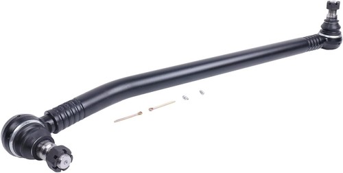 New drag link to - to, for